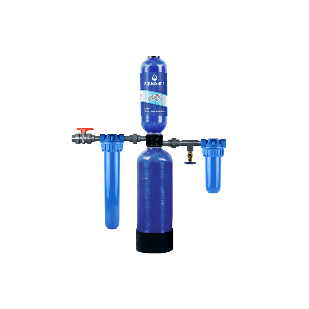 Rhino® image number 0