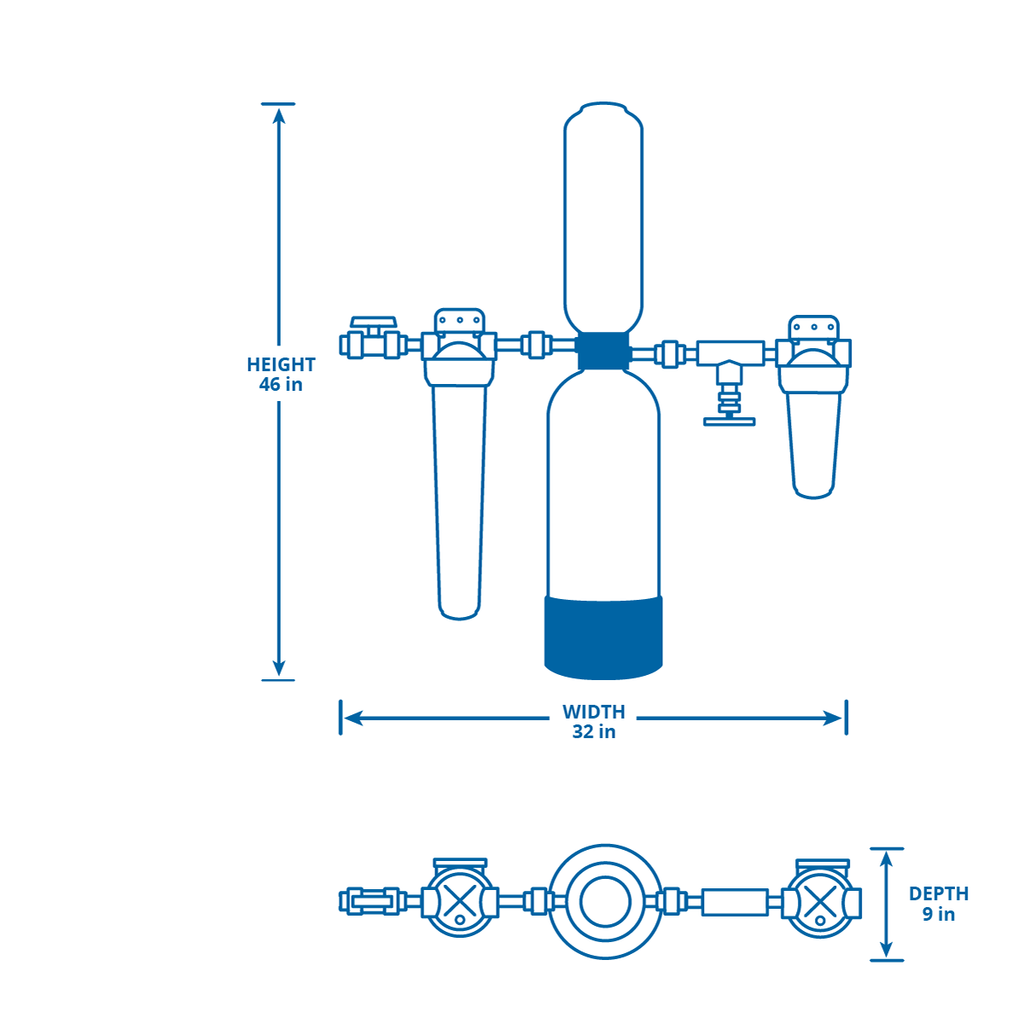 Rhino® image number 3