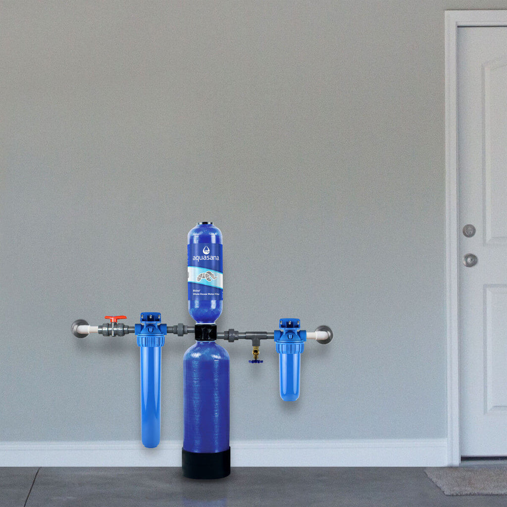 Rhino® image number 4