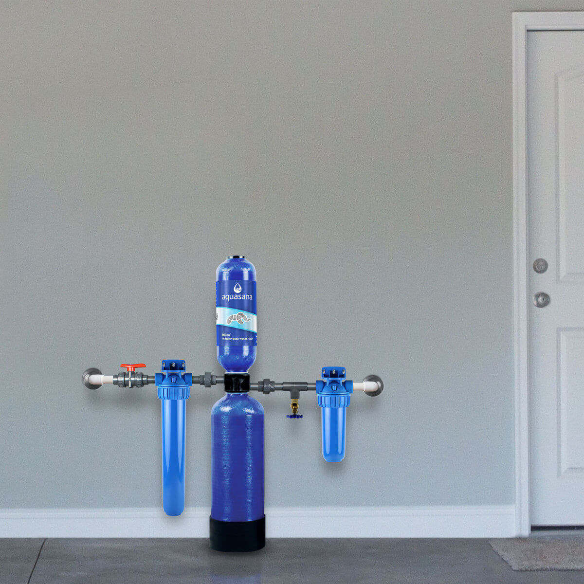 Rhino® image number 4