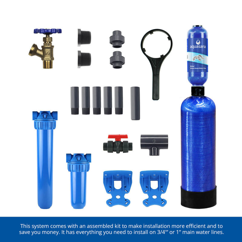 Rhino® Max Flow image number 2