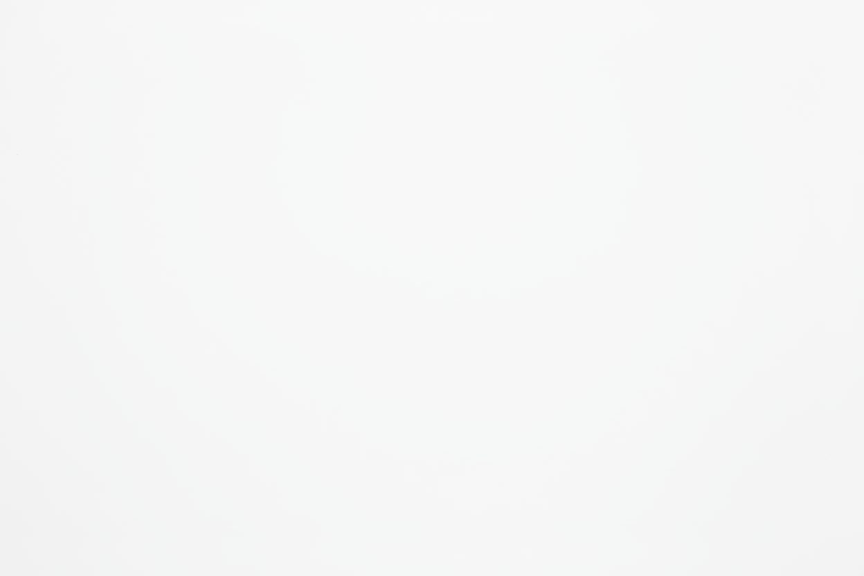 A plain white background, like the background of the Shopify admin panel. The background should be a solid color without a gradient.