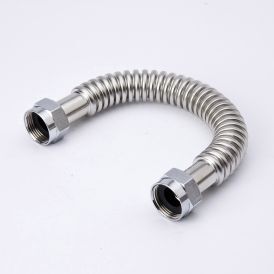 corrugated line image