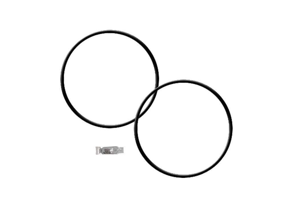 product 2 pack orings lube v1