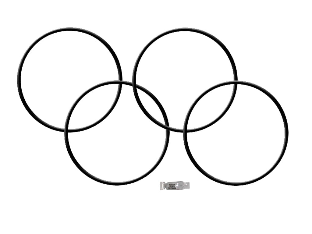 product 4 pack orings lube v1